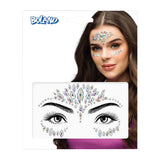 Boland joyería facial olivia