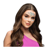 Boland joyería facial olivia