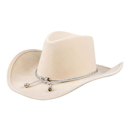 Sombrero boland dakota del norte
