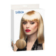Boland peluca danza rubia