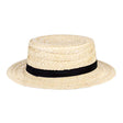 Boland hat lou bandy promocional