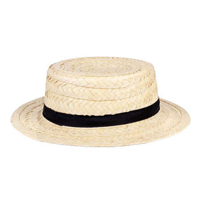 Boland hat lou bandy promocional