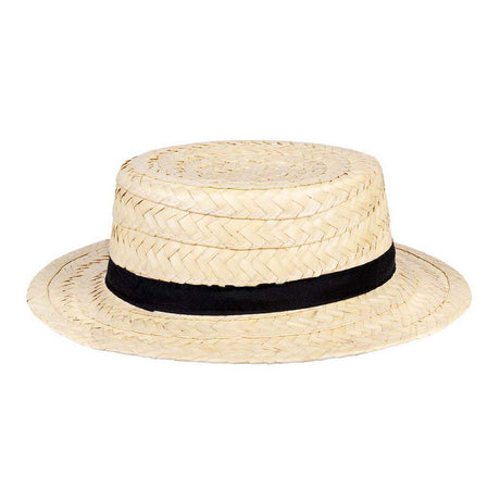 Boland hat lou bandy promocional
