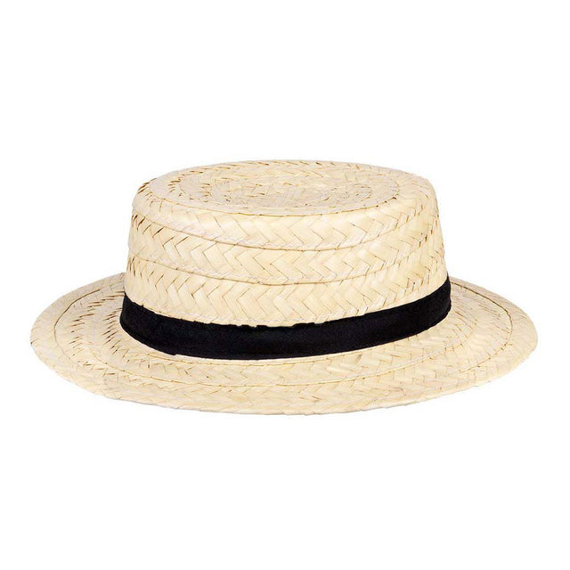 Boland hat lou bandy promocional