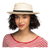 Boland hat lou bandy promocional
