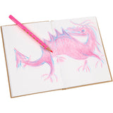 Notebook de Creativ Company Diverse, 72st.