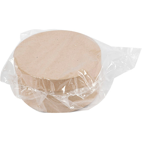 Empresa creativa https: www.cchobby.nl cajas-redondas-h-5-6-5-7-5-cm-d-10-13-16-cm-3-piece-1-set