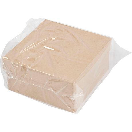Empresa creativa https: www.cchobby.nl cajas-cuadradas-h-5-6-7-5-cm-dimensiones-10-12-5-15-cm-3-piezas-1-juego