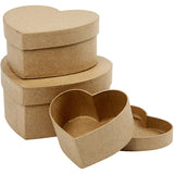 Empresa creativa https: www.cchobby.nl cajas-de-corazones-h-5-6-5-7-5-cm-b-10-12-5-15-cm-3-piece-1-set