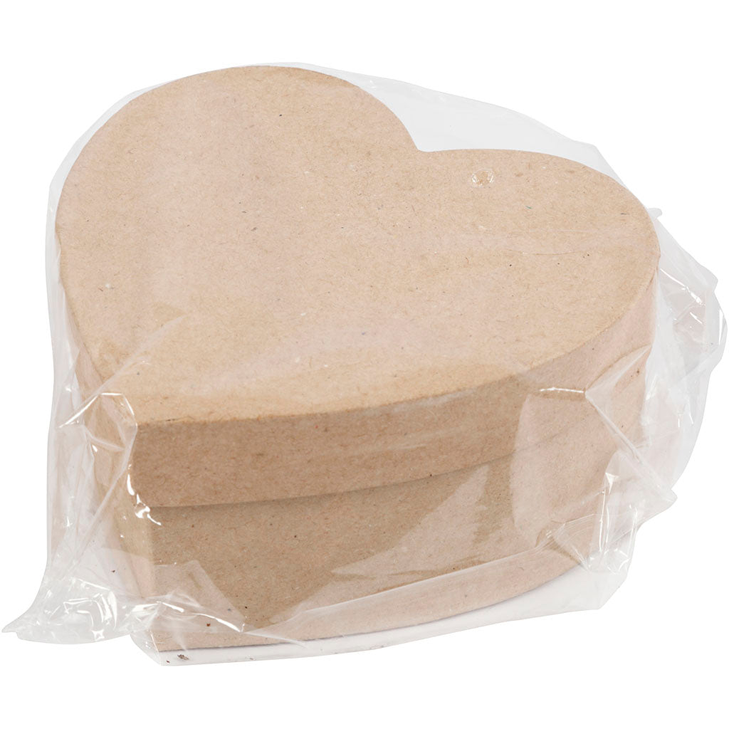 Empresa creativa https: www.cchobby.nl cajas-de-corazones-h-5-6-5-7-5-cm-b-10-12-5-15-cm-3-piece-1-set