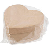 Empresa creativa https: www.cchobby.nl cajas-de-corazones-h-5-6-5-7-5-cm-b-10-12-5-15-cm-3-piece-1-set