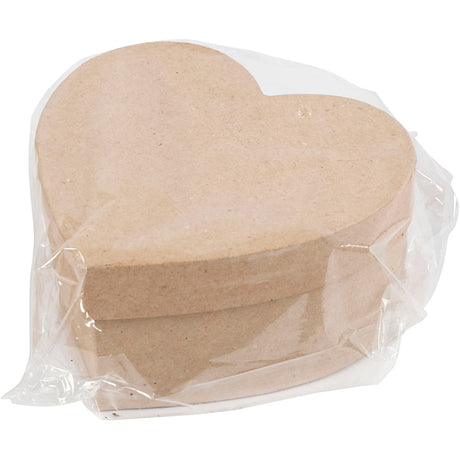 Empresa creativa https: www.cchobby.nl cajas-de-corazones-h-5-6-5-7-5-cm-b-10-12-5-15-cm-3-piece-1-set