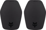 Carcasa rígida Fox Head para rodilleras launch pro d3o