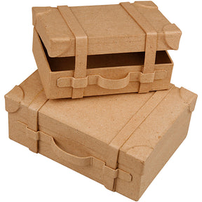 Empresa creativa https: www.cchobby.nl maletas-h-4-5-5-cm-l-7-5-10-cm-w-11-14-cm-2-piece-1-set