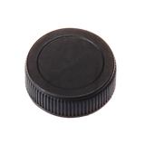 Adaptador de cámara DSLR universal byómico para microscopios