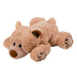 Warmies osito de peluche calentito