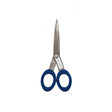 Tonic studios • tijeras pro-cut 6.5