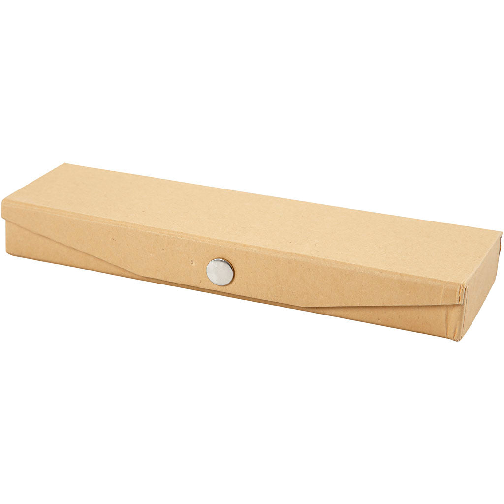 Https: www.cchobby.nl estuche-tamaño-21x6x2-5-cm-12-piezas-1-caja
