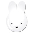Platos Haza Miffy de barba blanca, 8 uds.