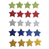 | 10 piezas