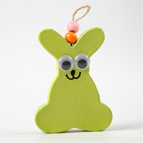 Empresa creativa https: www.cchobby.nl decoraciones-de-pascua-h-10-cm-grosor-12-mm-114-piece-1-box