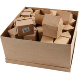 Empresa creativa https: www.cchobby.nl casas-h-10-5-cm-dimensions-6x8-5-cm-40-piece-1-box