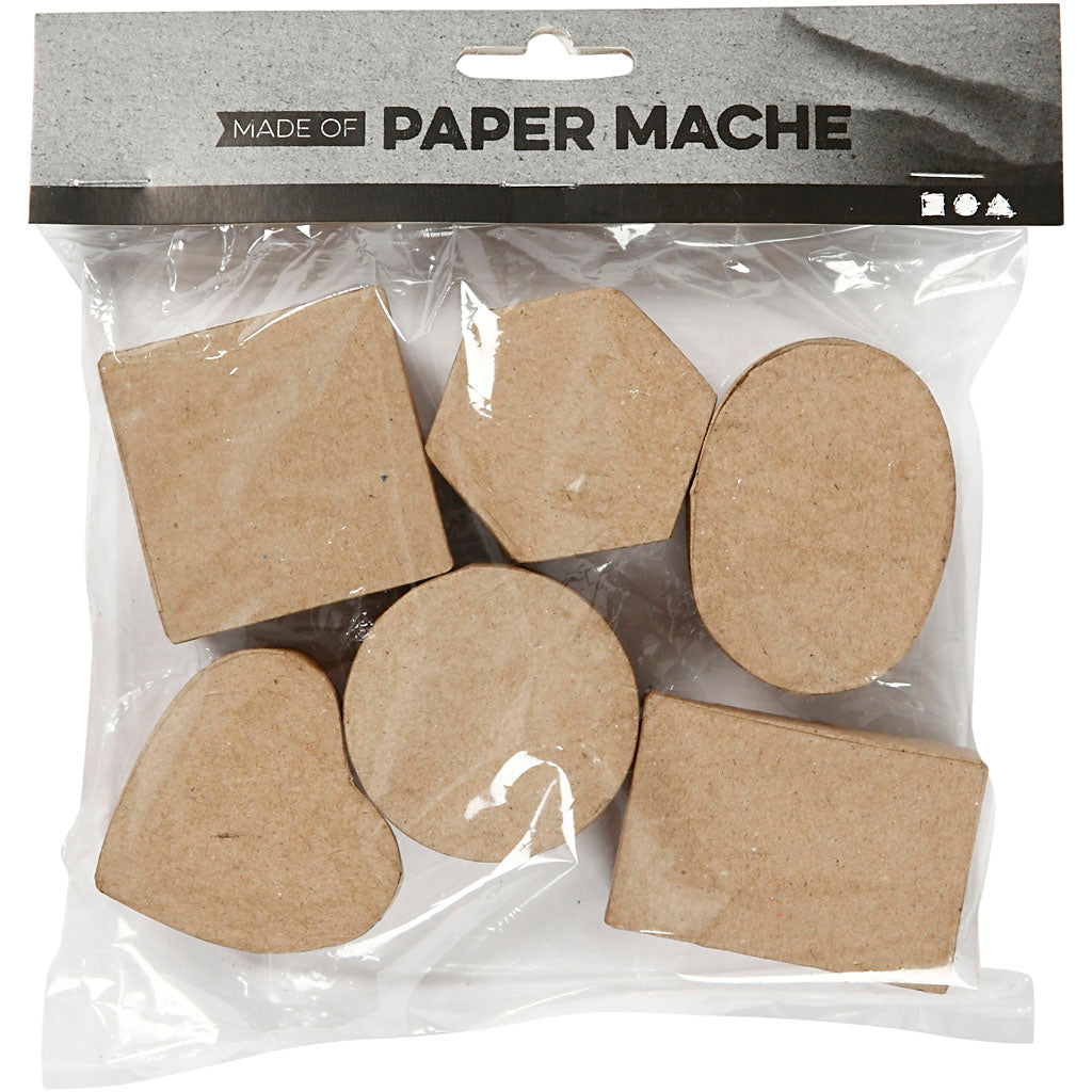 Empresa creativa https: www.cchobby.nl mini-cajas-h-3-cm-d-4-6-cm-6-piece-1-box