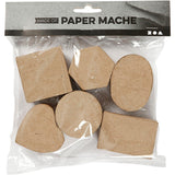 Empresa creativa https: www.cchobby.nl mini-cajas-h-3-cm-d-4-6-cm-6-piece-1-box