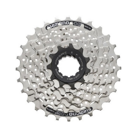 Shimano Acera CS-HG41 11-28 7 Velocidad