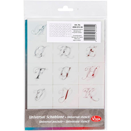 Empresa creativa https: www.cchobby.nl plantilla-letras-y-números-h-20-30-mm-a5-sheet-148x210-mm-3-sheet-1-box