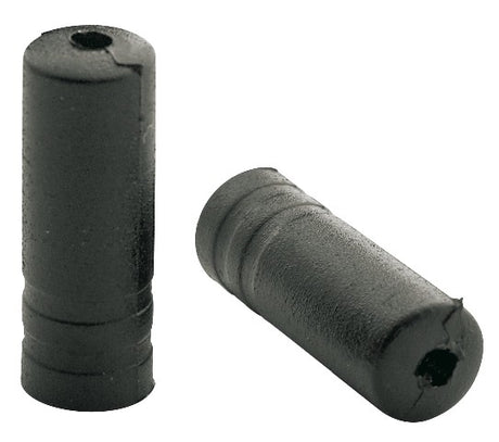 DS Elvedes Cable Hat 5.0 mm PVC ZW (150)