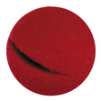 Nariz de payaso Boland - espuma