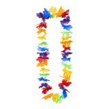 Boland Hawaii Set, 4 partes