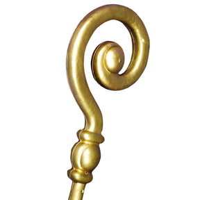 Boland Curl Oro Sint