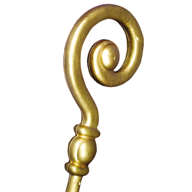 Boland Curl Oro Sint