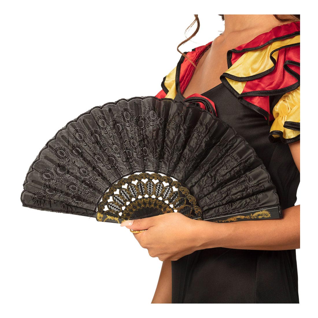 Fanático de Boland