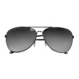 Boland gafas de fiesta policía