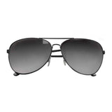 Boland gafas de fiesta policía