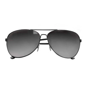 Boland gafas de fiesta policía