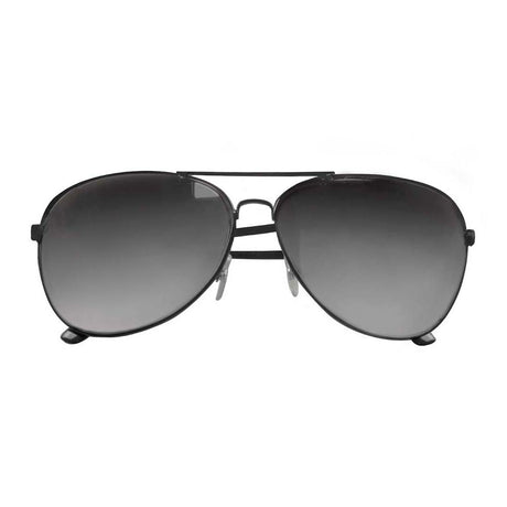 Boland gafas de fiesta policía