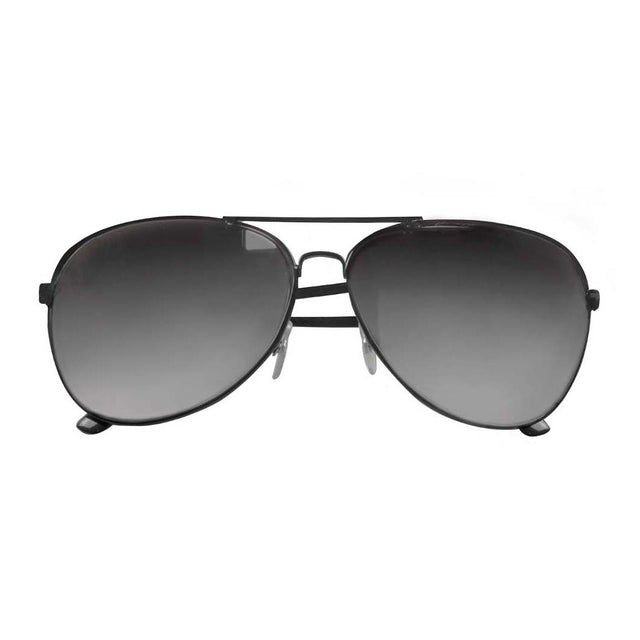 Boland gafas de fiesta policía