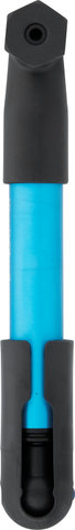 Minibomba Parktool pmp-3.2