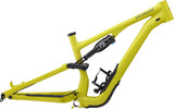 Kit de cuadro de aleación Specialized Stumpjumper 15