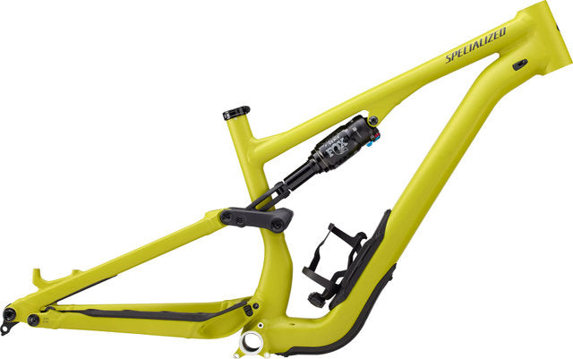 Kit de cuadro de aleación Specialized Stumpjumper 15