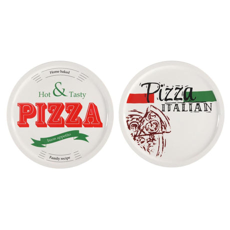 Utensilios de cocina tabla para pizza ã˜30cm tabla para pizza ã˜30cm