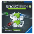 Carrusel vertical Ravensburger Gravitrax