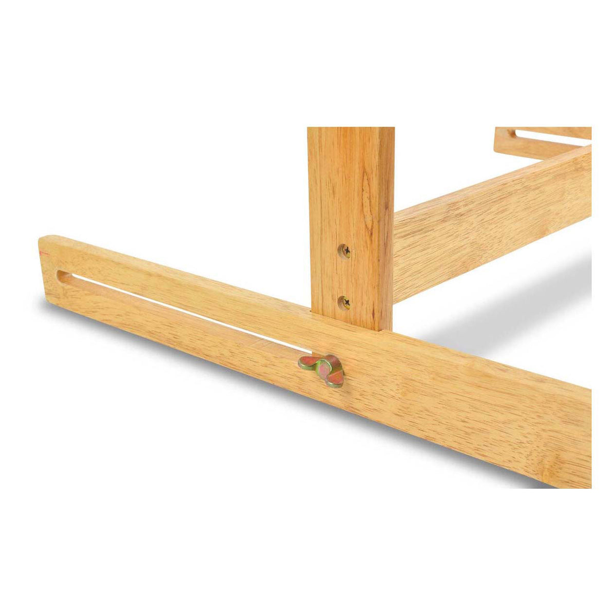 Selecta bex sport spin ladder juego de lanzamiento original