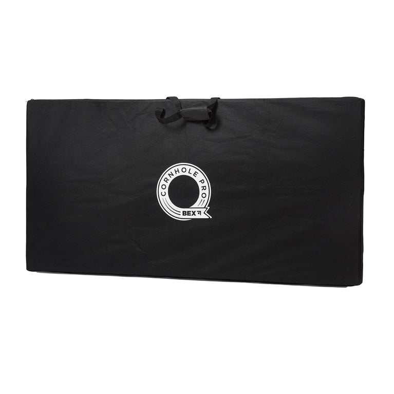 Juego de lanzamiento táctico bex cornhole pro