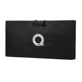 Juego de lanzamiento táctico bex cornhole pro