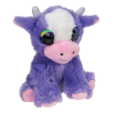 LUMO STARS ABRAGO - Koe Helina, 15 cm